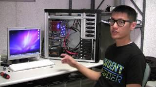 Lifehackers Hackintosh Overview