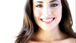 "Straight Talk" Invisalign®  Video