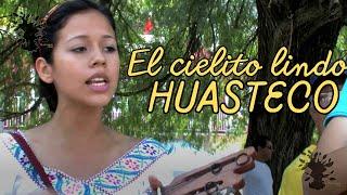 HUAPANGO CIELITO LINDO  parte 2 [2012]