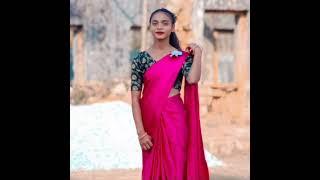 pyar --pyar --karte --din beet-- Nagpuri song.  latehar --Nagpuri