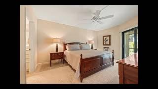 1808 Kings Lake Blvd, Naples, FL 34112 - Single Family - Real Estate - For Sale