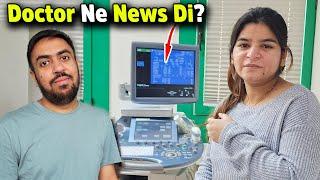 Ek Raat Samina Ko Hospital Kio Rehna Para? Doctor Ne Kya Kaha?