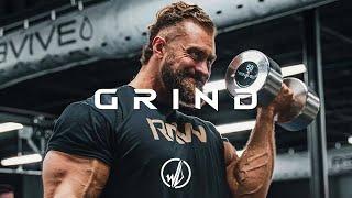 Best Gym Workout Music Mix 2023Hip Hop & Rap Workout MusicBest Motivational Music 2023