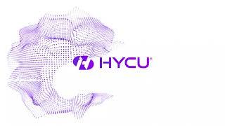 HYCU Nutanix ActualTech Media - Nutanix Mine with HYCU