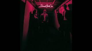 Foster The People - Sacred Hearts Club (FULL ALBUM)