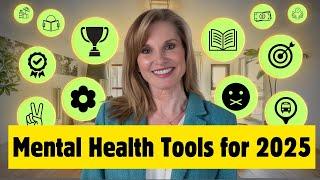 Beat Holiday Burnout: Mental Health Tools for Success