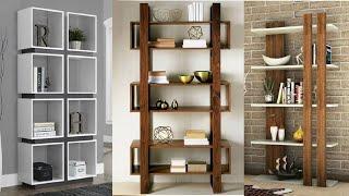 Top 100 Wall shelves ideas - Creative floating shelf design ideas 2023