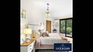 Lifestyle property