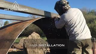 Landscape Architect & Installer Coeur d'Alene,  Idaho