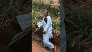  Ezeani u again  #237comedy #comedyfilms #comedy #naijacomedyskit #funny #comedymovies #comedysk