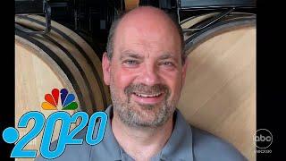 ABC 20/20 New 2025 Season 2025 | Road Map to Murder | ABC 20/20 Full Episodes 2025 New