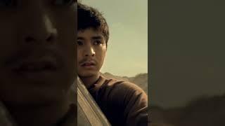 Best Coco Martin indie FiLm #indiefilm #shortvideo