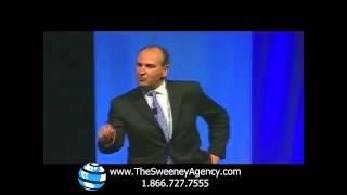 John Mattone - Speaker on Leadership Development