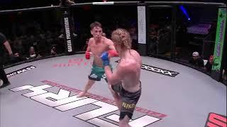 Fury FC 63