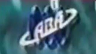 ABA TV (Azerbaijan Broadcasting Agency) Tüm Jenerikler (1997-07.2001) Nette İlk Kez