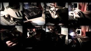 KikeBlout - Rundown