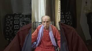Jai mata di Panditji vlog #vlog