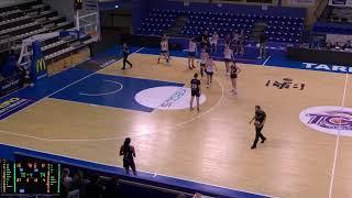 NF2 | TGB - Lamboisières