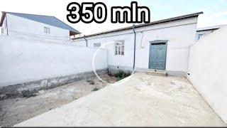 1-qavatli 170-m² garajli xovli-joy sotiladi Urganch tumani Farovon tòyxonasi. 99 506 88 88