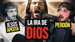 Se BURLARON De Dios y Pagaron El PRECIO - La Ira De DIOS