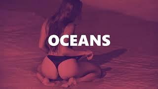 [FREE] Lo-Fi Type Beat |"Oceans"| Chill Instrumental 2021