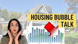 May 2022 Bay Area Real Estate Update // Contra Costa