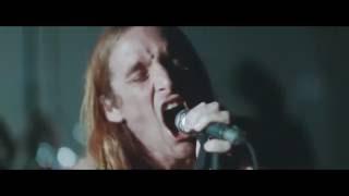 Woewarden (formerly Cancer [Aus]) - Distant Dreams [Official Music Video]