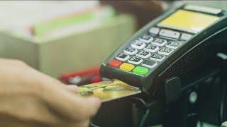 Atlanta city councilmember wants to ban cashless businesses