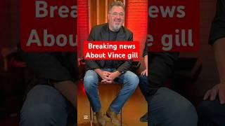 vince gill and paul franklin #ytshorts #vincegill #entertainment #youtubeshorts