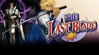 The Last Blade - Gameplay - Xbox One - Lutando pelos 1000G