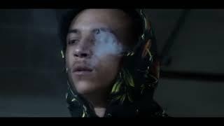 Lil Trev - A Rock in the Field (Official Music Video) Dir @Solidshotsfilms