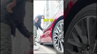 삶의질 올려주는 차량꿀템 7가지
