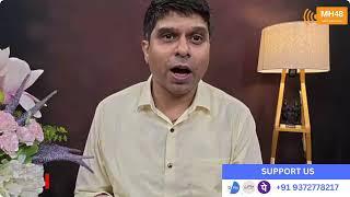 जरा बघा... काही शिका