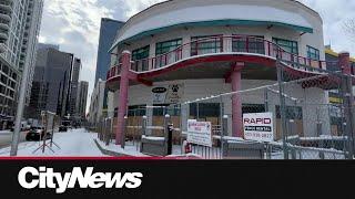 CityNews Connect: Calgary Green Line advocate weighs in why the project is vital for the city