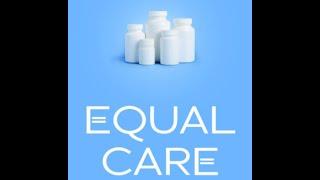 Equal Care, Social Democracy, & the Egalitarian State: Interview with author, Dr Seth Berkowitz