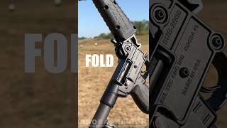 CARBINE #gun #asmr #weapons #shots #short #9mm #usa #review #hunting #defence