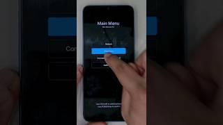 Mi Redmi 10 Screen Lock Remove/Hard Reaet/Factory Reset/Note 10s Unlock Password PIN Pattern Lock