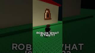 THIS IS THE MOST SUS ROBLOX GAME EVER #roblox #r63 #sus