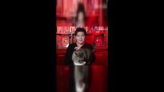 八王子超市離奇命案：三名女孩慘遭爆頭之謎