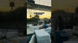 Makrana White Marble | 8005792038. Makrana Marble | Makrana Marble price | #shorts #trandingshorts_