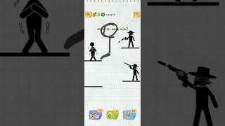 (4)