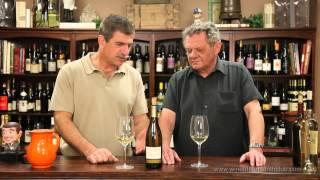 Wine of the Month Club Limited Series: Chasselas, 2011. Pouilly Sur Loire