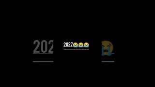 BTS Army in 2027 #shorts #short #youtubeshorts #viral #bts