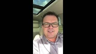 Brad Niccum Nest Mortgage Group: How To Get Your Loan Approved Quickly!