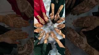 Bhen ki shadi #shorts#reels#trending#shadi#weeding#viralvideo#marriage#ytshorts#weeding#shopping