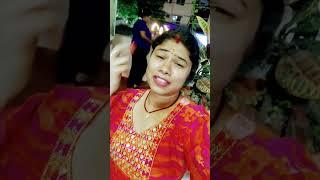 #trending #shortvideo #sunita #kumari