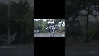 Kamen Rider faiz axel #kamenrider #kamenriderfaiz