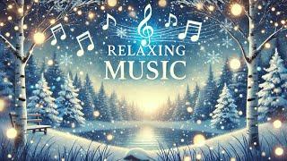 Relaxing Music, Stress Relief Music, Sleep Music, Meditation Music, Study Music, Calming Music