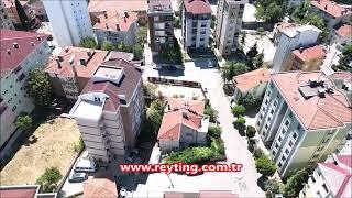 KARTAL YUKARI MAH. GENÇ BİNA SATILIK 3+1 DAİRE KARTALLI KAZIMA ÇOK YAKIN