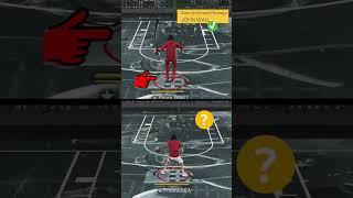 NBA 2K23 Best Dribble Moves + Fastest Animations 2K23